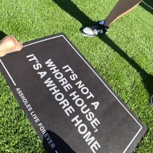 kirillwashere #3662549