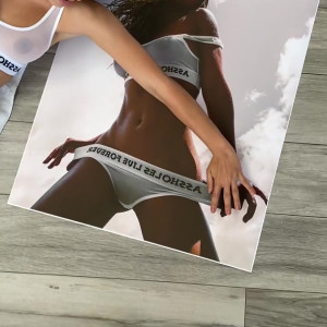 Video by kirillwashere published on June 4,2023 05:43:00 - BestThots