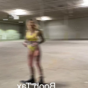 Video by kirillwashere published on May 6,2023 05:06:00 - BestThots