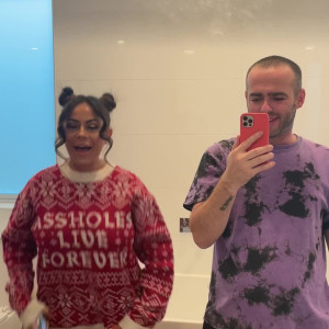 Video by kirillwashere published on March 24,2023 18:18:00 - BestThots