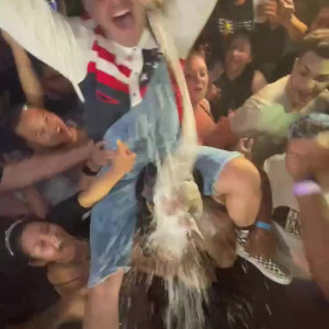 Video by kirillwashere published on March 7,2023 16:25:00 - BestThots