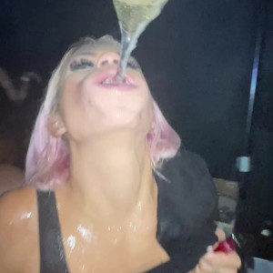 kirillwashere #5088802