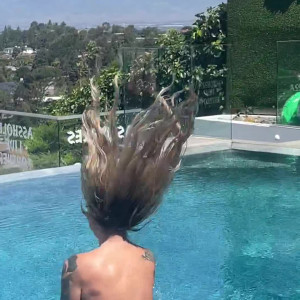 Video by kirillwashere published on March 10,2023 09:00:00 - BestThots