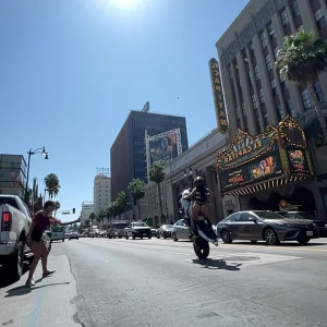 Video by kirillwashere published on May 11,2023 18:50:00 - BestThots
