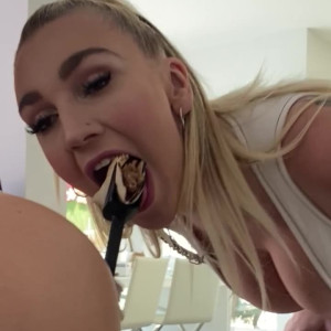 kirillwashere #5269030