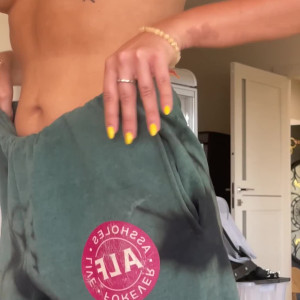 Video by kirillwashere published on May 24,2023 00:53:00 - BestThots