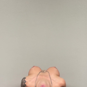 kirillwashere #5403412