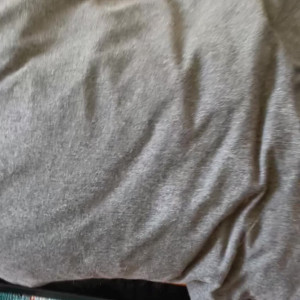 Video by kirillwashere published on March 15,2023 10:56:00 - BestThots