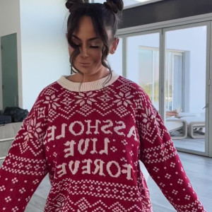 Video by kirillwashere published on March 16,2023 10:32:00 - BestThots