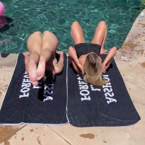 Video by kirillwashere published on March 21,2023 14:30:00 - BestThots