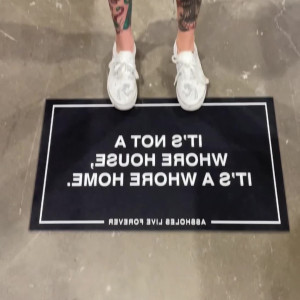 Video by kirillwashere published on March 13,2023 15:49:00 - BestThots