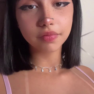 Video by skylewaifu published on August 27,2023 07:10:42 - BestThots