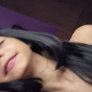 skylewaifu #3662623
