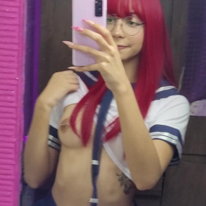 skylewaifu #3662634