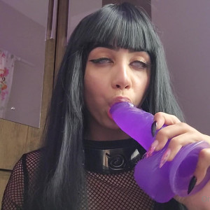 skylewaifu #3662636