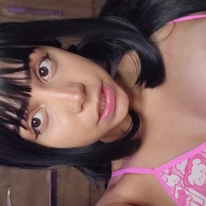 skylewaifu #3662647