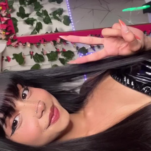 skylewaifu #3662660
