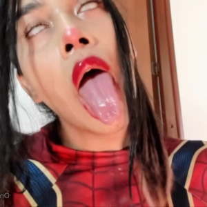 Video by lolitasquirt published on April 17,2023 15:03:00 - BestThots