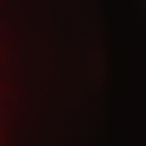 Video by lolitasquirt published on March 25,2023 05:42:00 - BestThots