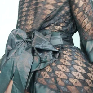 Video by lolitasquirt published on June 2,2023 08:07:00 - BestThots