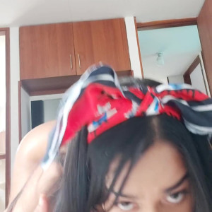 Video by lolitasquirt published on May 7,2023 04:20:00 - BestThots