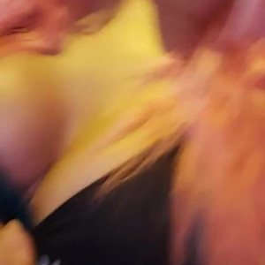 Video by lolitasquirt published on March 30,2023 11:54:00 - BestThots