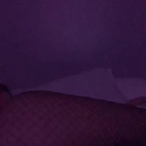 mariagoicoechea #5746297