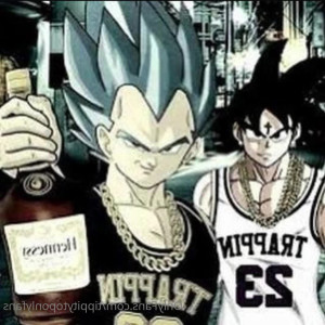 Video by tippitytoponlyfans published on April 6,2023 02:34:00 - BestThots