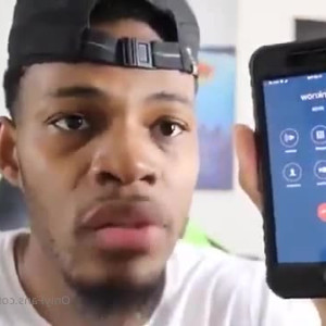 tippitytoponlyfans #5074554