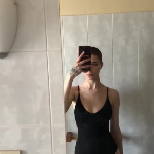 arina_gpo #5382123