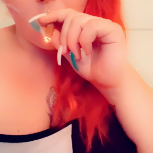 Video by dymebabii5 published on June 22,2023 12:06:00 - BestThots