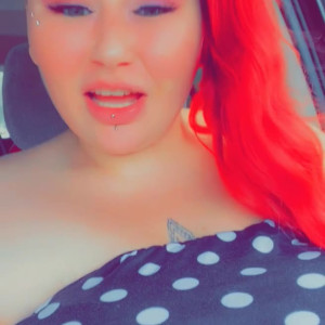 Video by dymebabii5 published on May 23,2023 09:21:00 - BestThots
