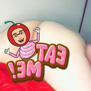 Video by dymebabii5 published on June 22,2023 07:28:00 - BestThots
