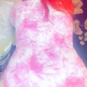 Video by dymebabii5 published on August 6,2023 02:07:00 - BestThots