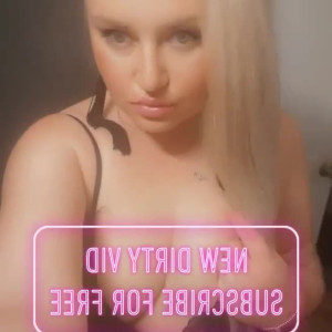 Video by dymebabii5 published on May 6,2023 23:43:00 - BestThots