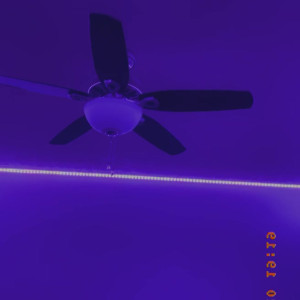 Video by taylerhillss published on June 24,2023 13:00:00 - BestThots