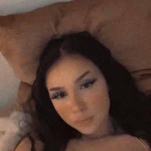 Video by taylerhillss published on June 27,2023 14:08:00 - BestThots