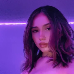 Video by taylerhillss published on June 4,2023 08:51:00 - BestThots