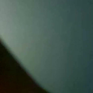 Video by taylerhillss published on August 4,2023 20:10:00 - BestThots