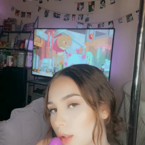 taylerhillss #5806592