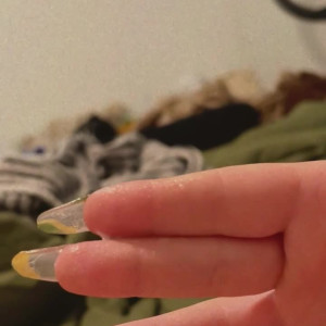 Video by taylerhillss published on July 29,2023 13:20:00 - BestThots