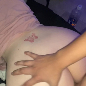 Video by taylerhillss published on August 3,2023 18:45:00 - BestThots