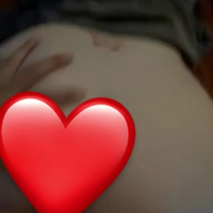 Video by taylerhillss published on July 31,2023 16:47:00 - BestThots