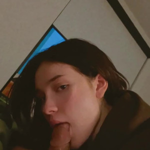 taylerhillss #5872604