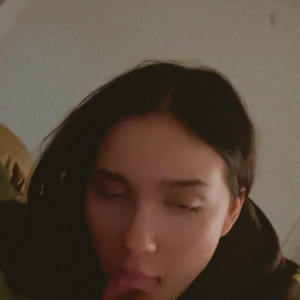 Video by taylerhillss published on June 29,2023 09:47:00 - BestThots