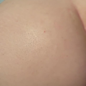 Video by taylerhillss published on May 28,2023 08:53:00 - BestThots