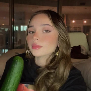 Video by taylerhillss published on August 3,2023 15:24:00 - BestThots