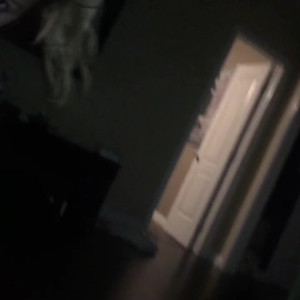 Video by lanav published on March 12,2023 20:21:00 - BestThots