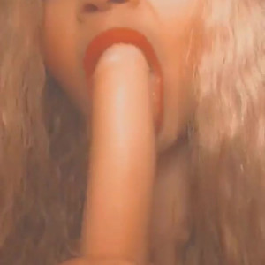 Video by liviasavage published on May 22,2023 06:37:00 - BestThots