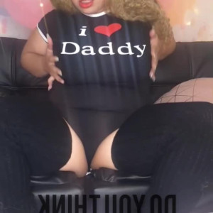 Video by liviasavage published on May 3,2023 02:58:00 - BestThots